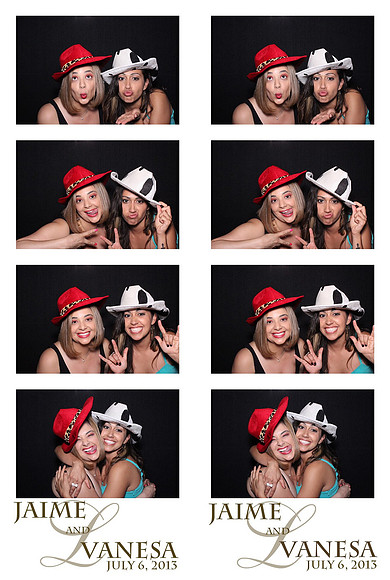 Sacramento Photo Booth Rentals