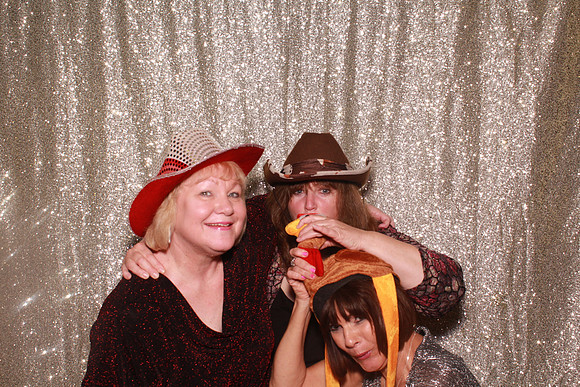 Photo Booth Rentals Sacramento
