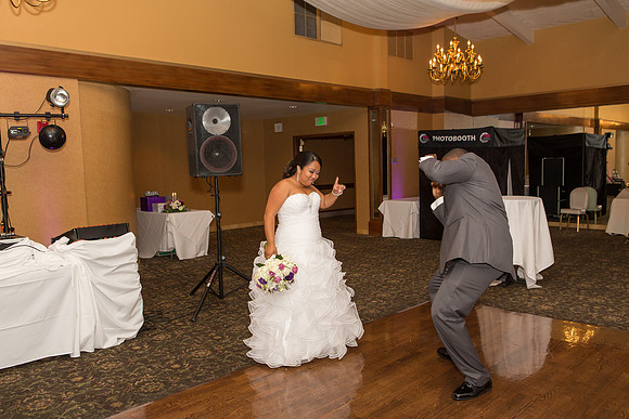 Wedding-259