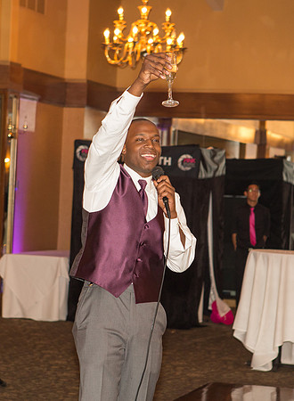 Wedding-339