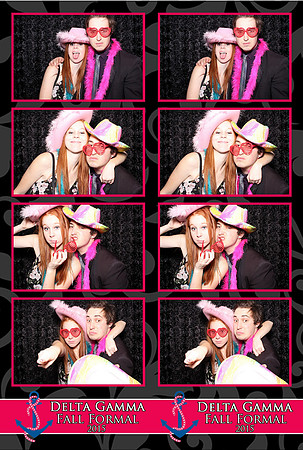 Photo Booth Rental Sacramento