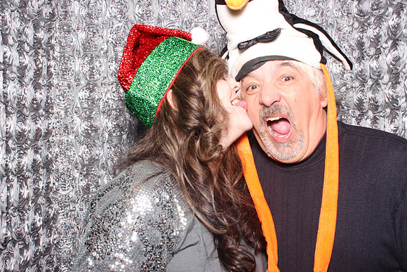 Loomis Photo Booth Rentals
