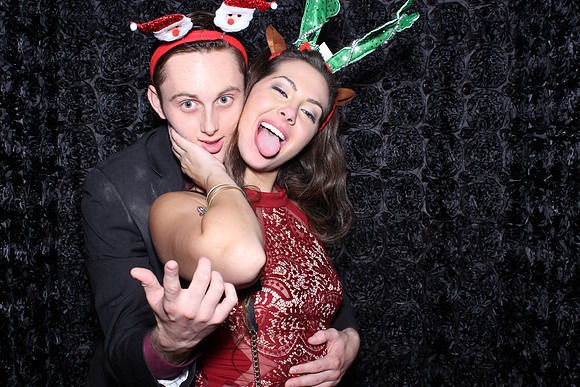Photo Booth Rental Sacramento