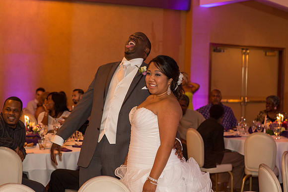 Wedding-337