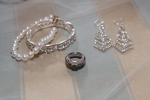 Wedding-011