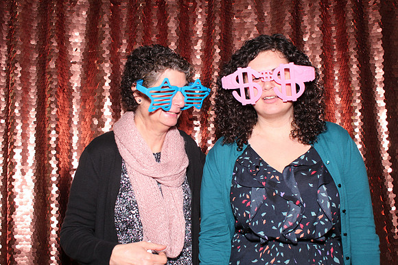 Photo Booth Rentals Sacramento