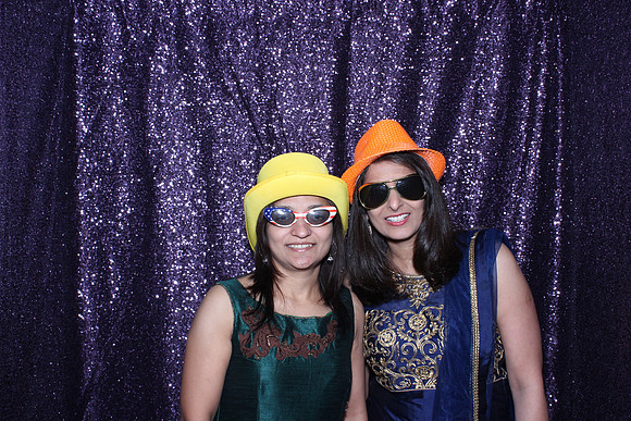 Citrus Heights Photo Booth Rentals