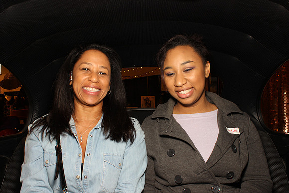 Photo Booth Rentals Sacramento