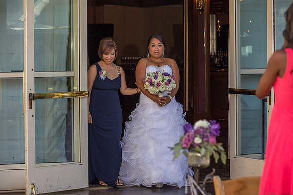 Wedding-112