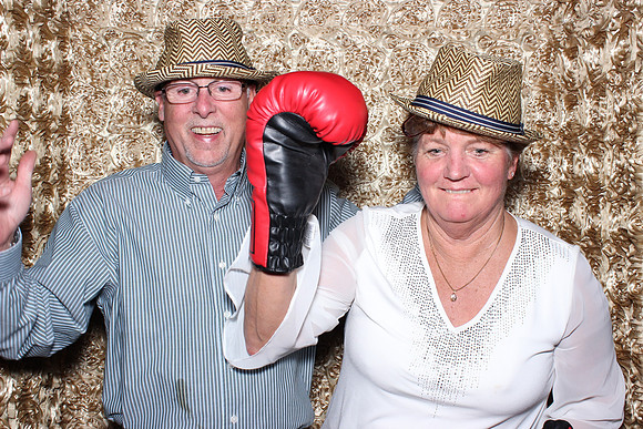 Foresthill Photo Booth Rentals