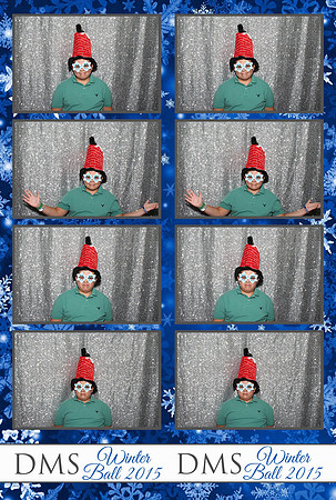 Photo Booth Rentals Woodland