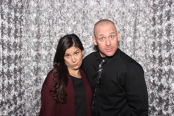 Loomis Photo Booth Rentals