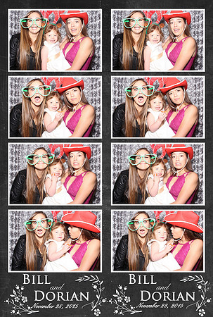 Loomis Photo Booth Rentals