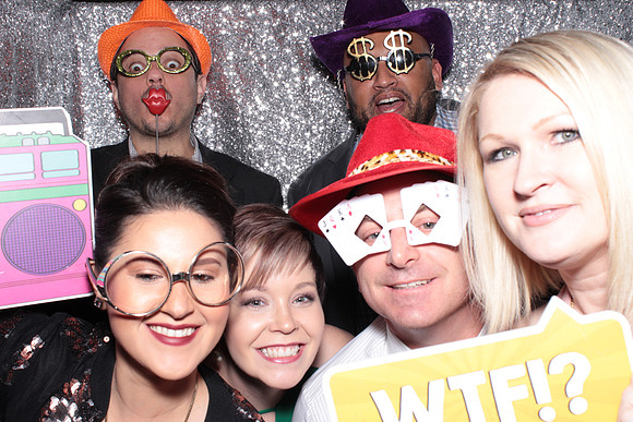 Photo Booth Rentals Arden Hills