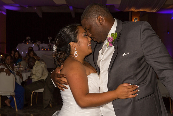 Wedding-428