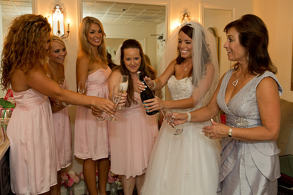 Wedding-083