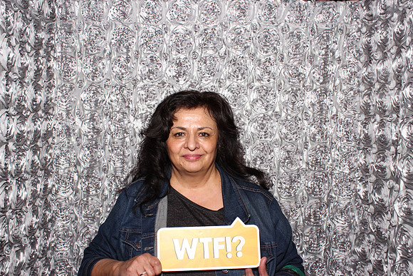 Photo Booth Rentals Sacramento
