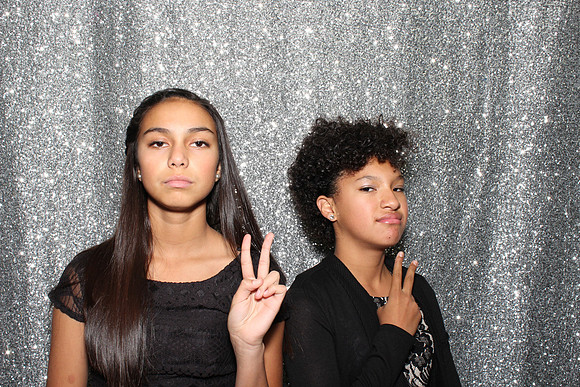 Photo Booth Rentals Woodland