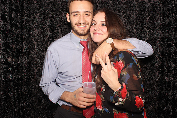 Photo Booth Rental Sacramento
