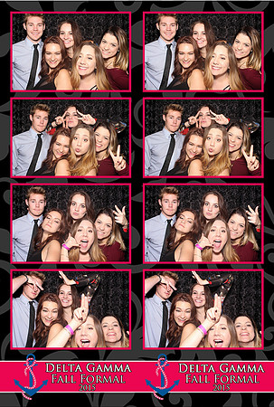 Photo Booth Rental Sacramento