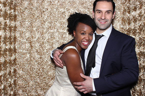 Foresthill Photo Booth Rentals