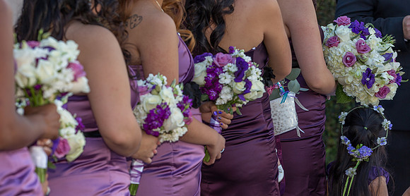 Wedding-138