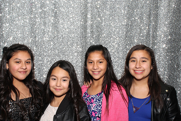 Photo Booth Rentals Woodland