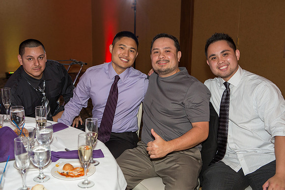 Wedding-273