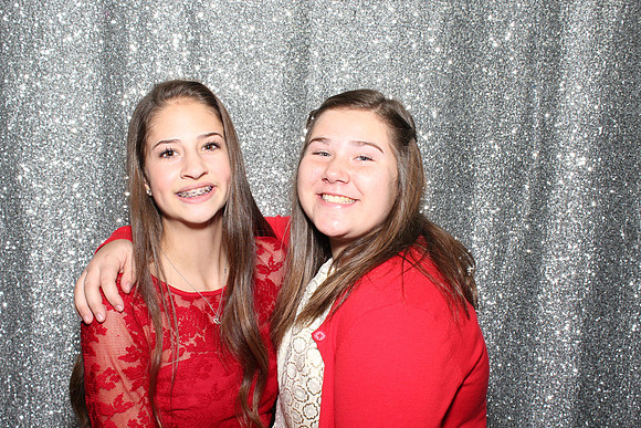 Photo Booth Rentals Woodland