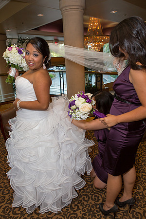 Wedding-234
