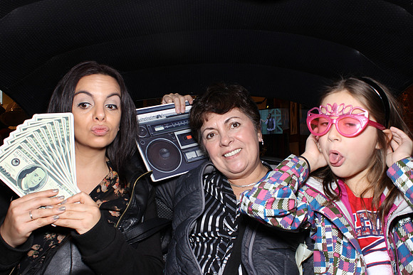 Photo Booth Rentals Sacramento