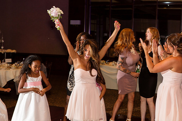 Wedding-295