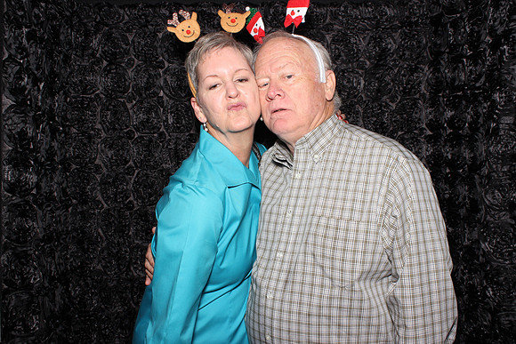 Loomis Photo Booth Rentals