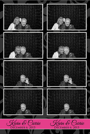 Loomis Photo Booth Rentals
