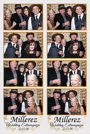 Foresthill Photo Booth Rentals