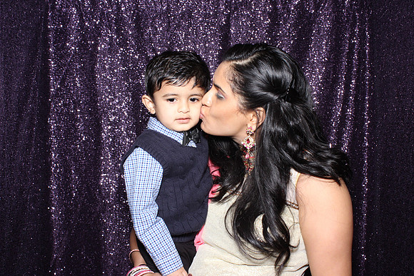 Citrus Heights Photo Booth Rentals