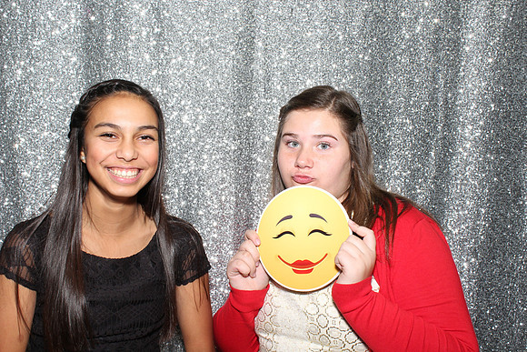 Photo Booth Rentals Woodland