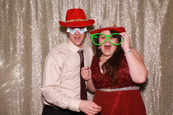 Photo Booth Rentals Sacramento