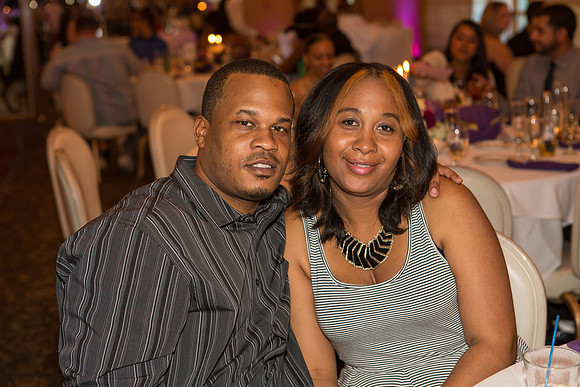 Wedding-292