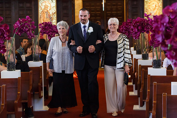 Wedding-177