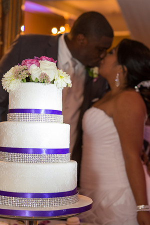 Wedding-396