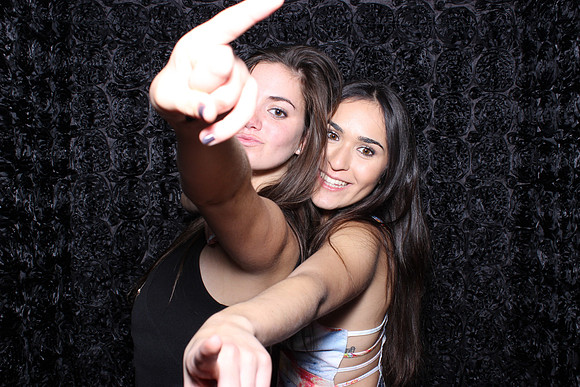 Photo Booth Rental Sacramento