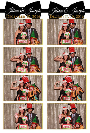 Photo Booth Rentals Sacramento