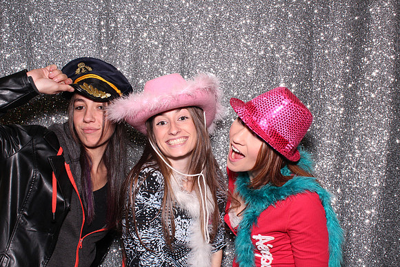 Photo Booth Rentals Sacramento