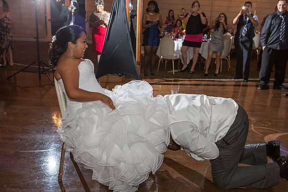 Wedding-476