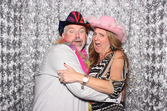 Loomis Photo Booth Rentals