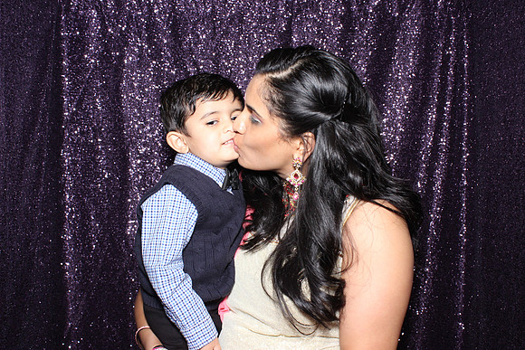 Citrus Heights Photo Booth Rentals