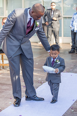 Wedding-177