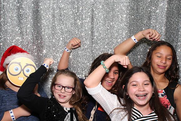 Photo Booth Rentals Woodland