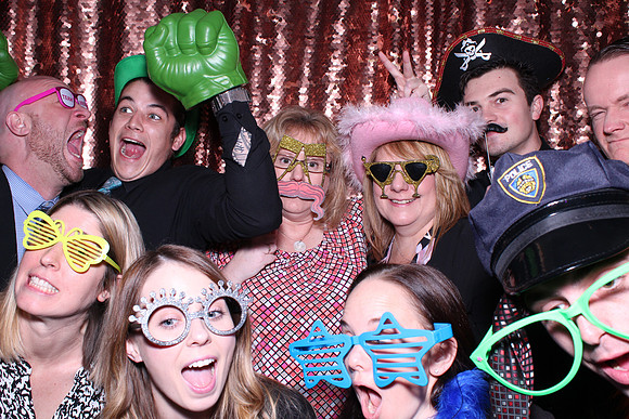 Photo Booth Rental Sacramento